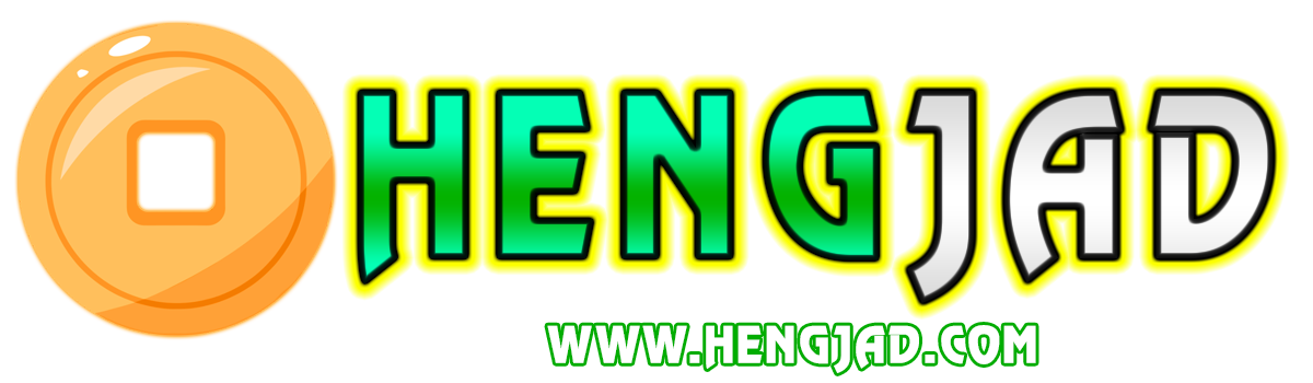 hengjad